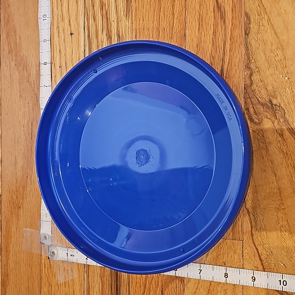 Frisbee - Picture 2 of 2